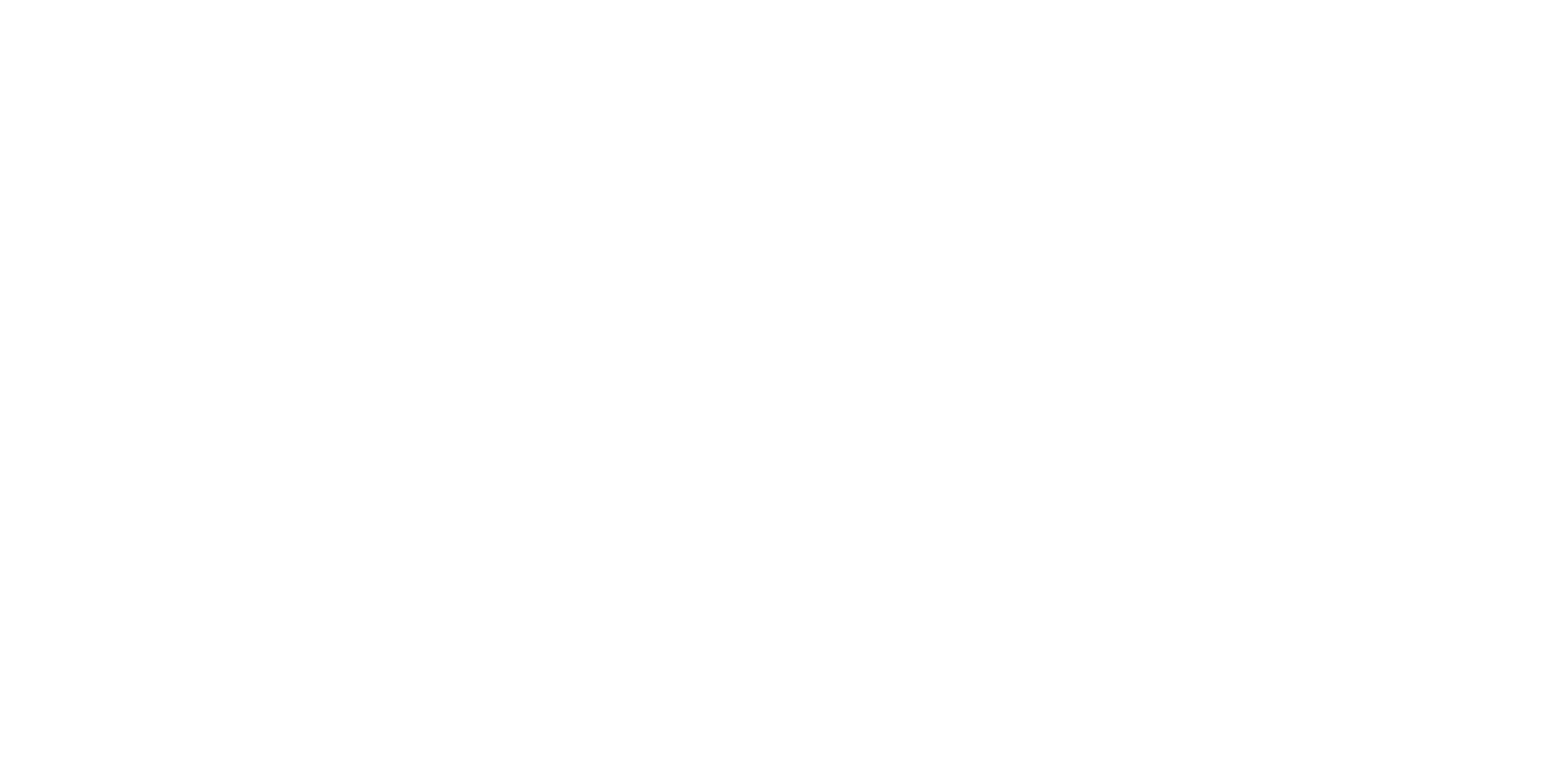 Swirl