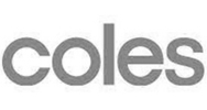 Coles Bell Central Mudgeeraba