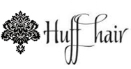 Huff Hair Bell Central Mudgeeraba