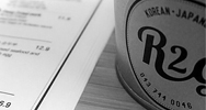 Rice 2 Go Bell Central Mudgeeraba