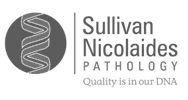 Sullivan Nicolaides Bell Central Mudgeeraba