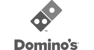 Dominos Bell Central