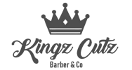 Kingz Cutz Barber & Co