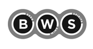 BWS Bell Central