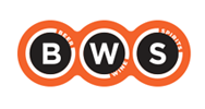 BWS Bell Central