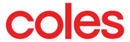 Coles Logo